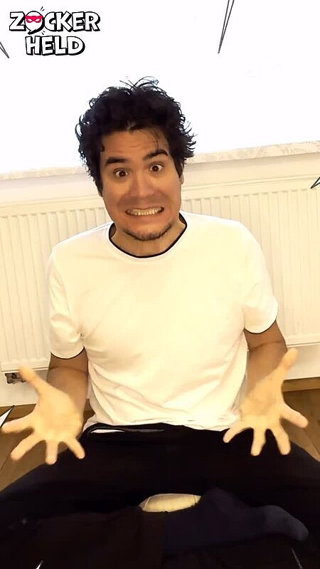 Nimm den Druck raus und geh zu playchange
*****************************
Hilfe bei Spielsucht?
 
Dann komm zu:
https://playchange.de
 
Kostenlos! Kompetent! Anonym!
 
#tipico #getting #gambling #betano #glücksspie #glücksspielsucht #spielhalle #spielsucht #sportwetten #onlinecasino #spielhalle #spielautomat #lotto #poker #blackjack #roulette #onlineberatung #spielsuchttherapie #beratung #spielschulden #playchange #playoff #verzocken #zocken #meditation