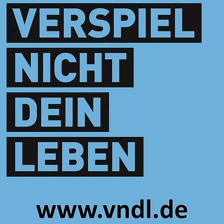 Kumar bağımlılığı için Türkçe konuşan telefon yardım hattının çalışma saatleri
Sizin veya bir yakınınızın kumarla ilgili sorunları olduğunu düşünüyorsanız, 
lütfen 0800 3264762 numaralı telefon hattımızı arayın.

Uzun yıllardır deneyimli ve yetkin uzmanlarımız size isim vermeden (anonim) ve ücretsiz olarak danışmanlık yapacaktır.

Pazartesi  günleri saat 18:00 - 20:00 arası 
Dr. Cemil Şahinöz - Bağımlılık Uzmanı

Perşembe günleri saat 20:00 - 22:00 arası 
Halidun Atlas - Sosyal pedagog / Bağımlılık terapisti

*******************
Sprechzeiten der türkischsprachigen Telefon-Hotline bei Glücksspielsucht
Wenn Sie das Gefühl haben, dass Sie oder ein naher Mensch in Ihrem Umfeld Probleme mit Glücksspiel haben, dann rufen Sie gern unsere  Hotline 0800 3264762  an. 

Unsere langjährig erfahrenen und kompetenten Mitarbeiter beraten Sie kostenlos und anonym.

Montags von 18:00 bis 20:00 Uhr
Herr Dr. Cemil Sahinöz  Suchtberater

Donnerstags von 20:00  bis 22:00 Uhr 
Herr Halidun Atlas Diplom Sozialpädagoge/Suchttherapeut

www.vndl.de