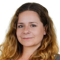 Portrait Sarah Frühauf